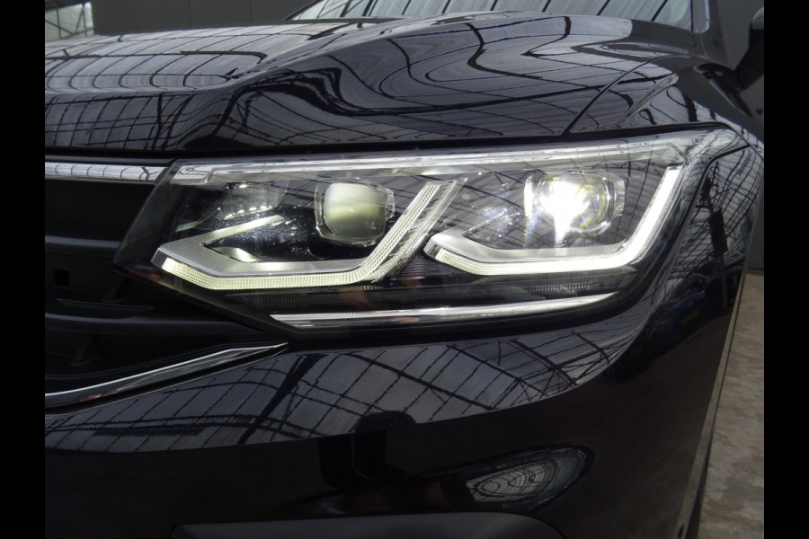 Volkswagen Tiguan 1.4 TSI eHybrid Business+ * PANORAMADAK * 19 INCH * CARPLAY !! Volkswagen Tiguan 1.4 TSI eHybrid Business+ * PANORAMADAK * 19 INCH * CARPLAY !!