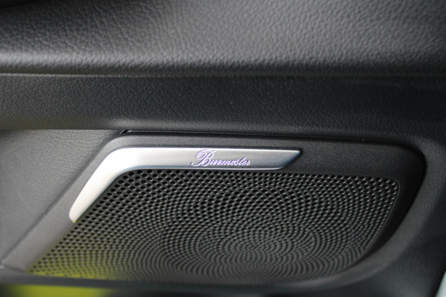 Mercedes-Benz V-Klasse 300d / Exclusive / DC / Luchtvering / Panorama / 2x Elec Schuifd / 360 Cam / Burmester / Vol Opties / NIEUW!!