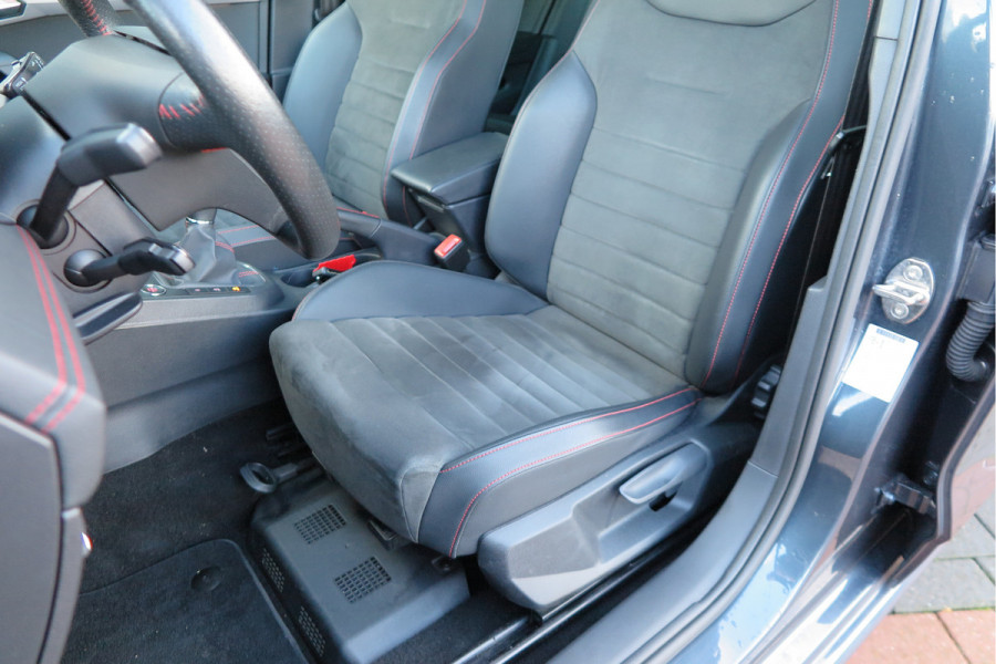 Seat Ibiza 1.0 TSI 95PK FR Limited Edition, Virtual Cockpit , Beats audio , Led verlichting, Camera, Stoelverwarming, Navi, Alcantara bekleding ,Cruise control, etc. . Seat Ibiza 1.0 TSI 95PK FR Limited Edition, Virtual Cockpit , Beats audio , Led verlichting, Camera, Stoelverwarming, Navi, Alcantara bekleding ,Cruise control, etc. .