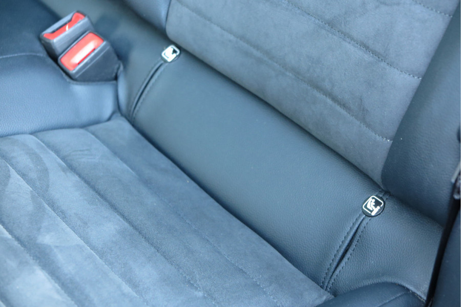 Seat Ibiza 1.0 TSI 95PK FR Limited Edition, Virtual Cockpit , Beats audio , Led verlichting, Camera, Stoelverwarming, Navi, Alcantara bekleding ,Cruise control, etc. . Seat Ibiza 1.0 TSI 95PK FR Limited Edition, Virtual Cockpit , Beats audio , Led verlichting, Camera, Stoelverwarming, Navi, Alcantara bekleding ,Cruise control, etc. .