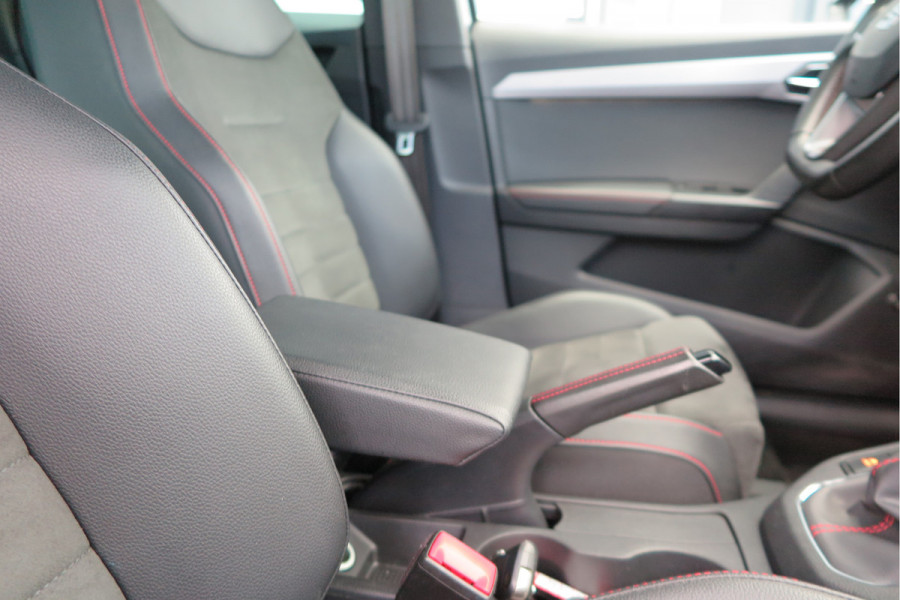 Seat Ibiza 1.0 TSI 95PK FR Limited Edition, Virtual Cockpit , Beats audio , Led verlichting, Camera, Stoelverwarming, Navi, Alcantara bekleding ,Cruise control, etc. . Seat Ibiza 1.0 TSI 95PK FR Limited Edition, Virtual Cockpit , Beats audio , Led verlichting, Camera, Stoelverwarming, Navi, Alcantara bekleding ,Cruise control, etc. .