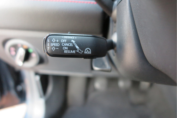 Seat Ibiza 1.0 TSI 95PK FR Limited Edition, Virtual Cockpit , Beats audio , Led verlichting, Camera, Stoelverwarming, Navi, Alcantara bekleding ,Cruise control, etc. . Seat Ibiza 1.0 TSI 95PK FR Limited Edition, Virtual Cockpit , Beats audio , Led verlichting, Camera, Stoelverwarming, Navi, Alcantara bekleding ,Cruise control, etc. .