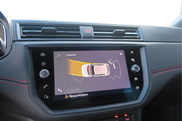 Seat Ibiza 1.0 TSI 95PK FR Limited Edition, Virtual Cockpit , Beats audio , Led verlichting, Camera, Stoelverwarming, Navi, Alcantara bekleding ,Cruise control, etc. . Seat Ibiza 1.0 TSI 95PK FR Limited Edition, Virtual Cockpit , Beats audio , Led verlichting, Camera, Stoelverwarming, Navi, Alcantara bekleding ,Cruise control, etc. .