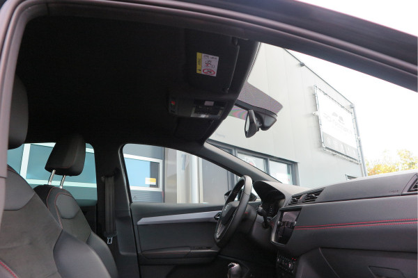 Seat Ibiza 1.0 TSI 95PK FR Limited Edition, Virtual Cockpit , Beats audio , Led verlichting, Camera, Stoelverwarming, Navi, Alcantara bekleding ,Cruise control, etc. . Seat Ibiza 1.0 TSI 95PK FR Limited Edition, Virtual Cockpit , Beats audio , Led verlichting, Camera, Stoelverwarming, Navi, Alcantara bekleding ,Cruise control, etc. .