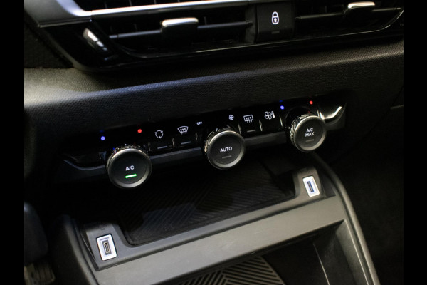 Citroën C4 1.2 Puretech Feel Pack (APPLE CARPLAY,NAVI,CAMERA,DIGITALE COCKPIT,SPORTSTOELEN,GETINT,PDC,LANE ASSIST,NETTESTAAT)