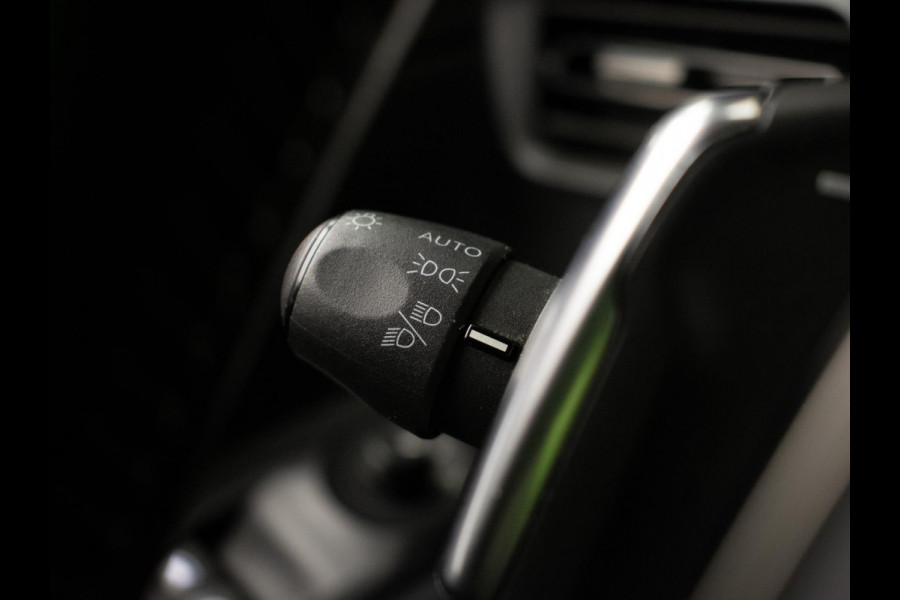 Peugeot Partner 1.5 BlueHDI Premium Sport (APPLE CARPLAY,NAVI,CAMERA,TREKHAAK,SCHUIFDEUR,CLIMATE,LM VELGEN,NETTESTAAT)