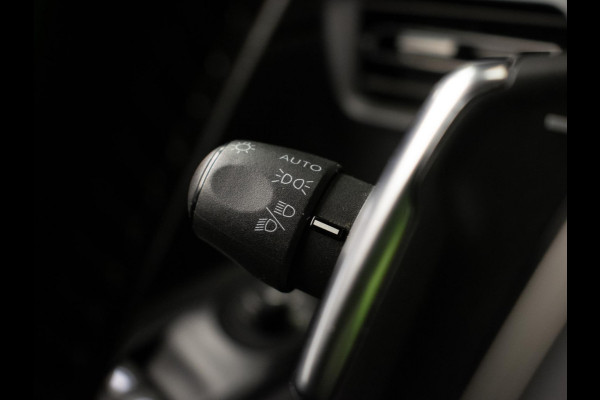 Peugeot Partner 1.5 BlueHDI Premium Sport (APPLE CARPLAY,NAVI,CAMERA,TREKHAAK,SCHUIFDEUR,CLIMATE,LM VELGEN,NETTESTAAT)