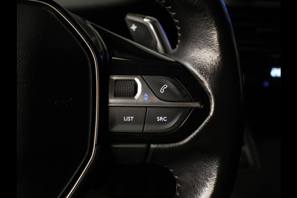 Peugeot Partner 1.5 BlueHDI Premium Sport (APPLE CARPLAY,NAVI,CAMERA,TREKHAAK,SCHUIFDEUR,CLIMATE,LM VELGEN,NETTESTAAT)