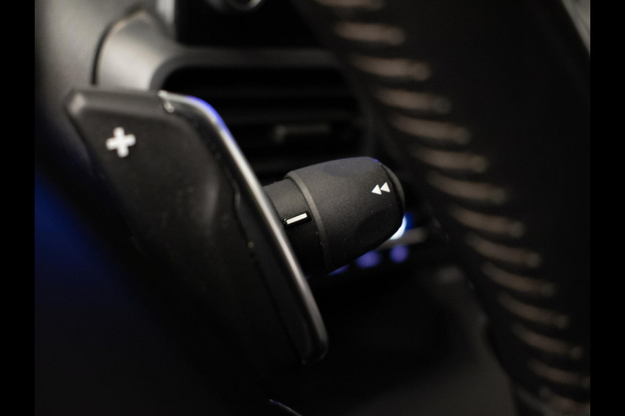 Peugeot Partner 1.5 BlueHDI Premium Sport (APPLE CARPLAY,NAVI,CAMERA,TREKHAAK,SCHUIFDEUR,CLIMATE,LM VELGEN,NETTESTAAT)