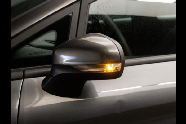 Ford Fiesta 1.1 Connected Sport FACELIFT (APPLE CARPLAY,NAVI,LED,CRUISE,CLIMATE,GETINT,PDC,BLUETOOTH,NETTESTAAT)