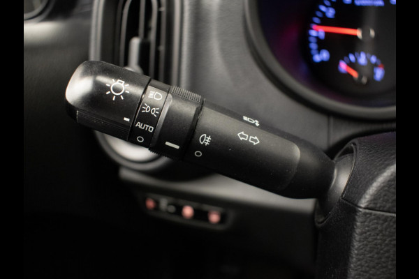 Kia Picanto 1.0 MPi ComfortPlusLine Sport (APPEL CARPLAY,NAVI,CAMERA,BLACK PACK,SPORTSTOELEN,PDC,GETINT,NETTESTAAT) Kia Picanto 1.0 MPi ComfortPlusLine Sport (APPEL CARPLAY,NAVI,CAMERA,BLACK PACK,SPORTSTOELEN,PDC,GETINT,NETTESTAAT)