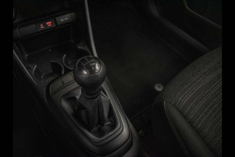 Kia Picanto 1.0 MPi ComfortPlusLine Sport (APPEL CARPLAY,NAVI,CAMERA,BLACK PACK,SPORTSTOELEN,PDC,GETINT,NETTESTAAT) Kia Picanto 1.0 MPi ComfortPlusLine Sport (APPEL CARPLAY,NAVI,CAMERA,BLACK PACK,SPORTSTOELEN,PDC,GETINT,NETTESTAAT)