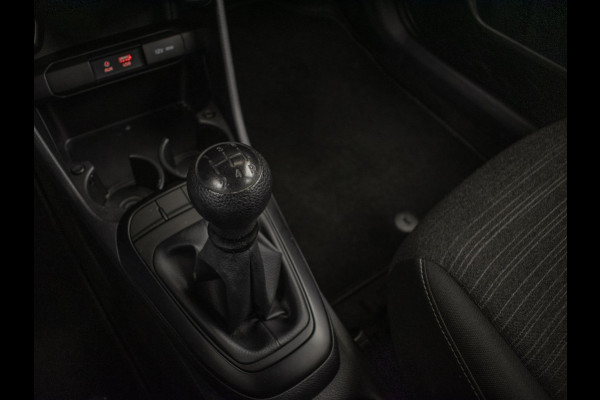 Kia Picanto 1.0 MPi ComfortPlusLine Sport (APPEL CARPLAY,NAVI,CAMERA,BLACK PACK,SPORTSTOELEN,PDC,GETINT,NETTESTAAT) Kia Picanto 1.0 MPi ComfortPlusLine Sport (APPEL CARPLAY,NAVI,CAMERA,BLACK PACK,SPORTSTOELEN,PDC,GETINT,NETTESTAAT)