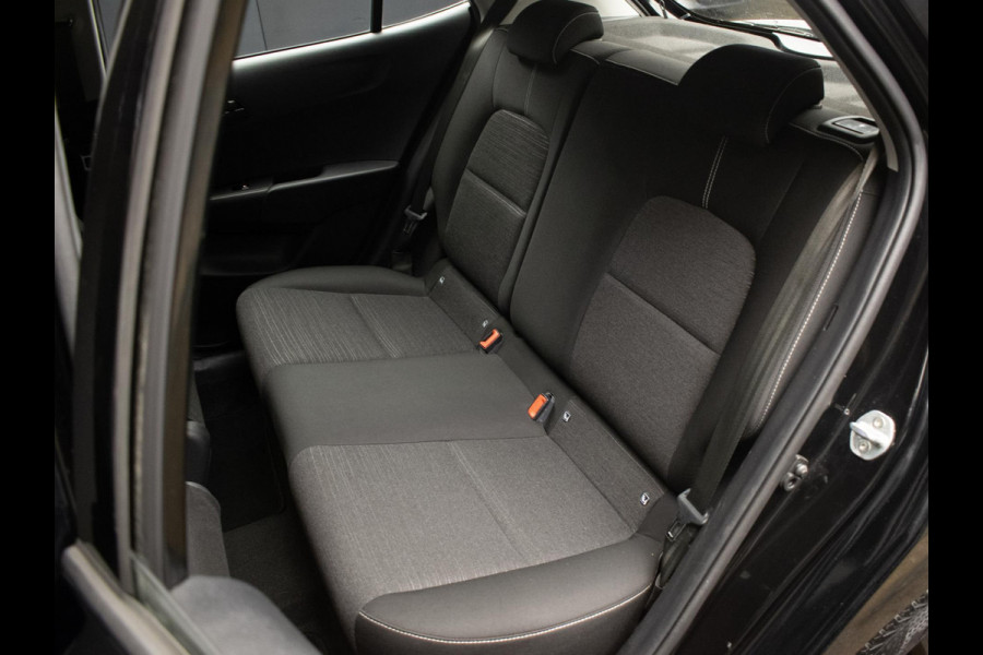 Kia Picanto 1.0 MPi ComfortPlusLine Sport (APPEL CARPLAY,NAVI,CAMERA,BLACK PACK,SPORTSTOELEN,PDC,GETINT,NETTESTAAT) Kia Picanto 1.0 MPi ComfortPlusLine Sport (APPEL CARPLAY,NAVI,CAMERA,BLACK PACK,SPORTSTOELEN,PDC,GETINT,NETTESTAAT)