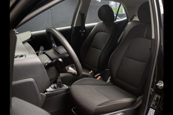 Kia Picanto 1.0 MPi ComfortPlusLine Sport (APPEL CARPLAY,NAVI,CAMERA,BLACK PACK,SPORTSTOELEN,PDC,GETINT,NETTESTAAT) Kia Picanto 1.0 MPi ComfortPlusLine Sport (APPEL CARPLAY,NAVI,CAMERA,BLACK PACK,SPORTSTOELEN,PDC,GETINT,NETTESTAAT)