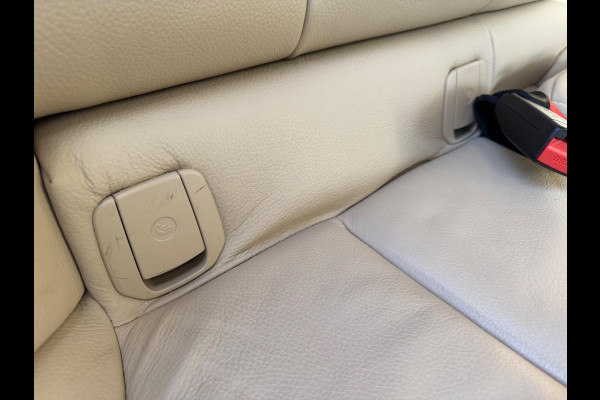 BMW 3-serie 320i Luxury Edition Individual 2018 NAVI LEDER! BMW 3-serie 320i Luxury Edition Individual 2018 NAVI LEDER!