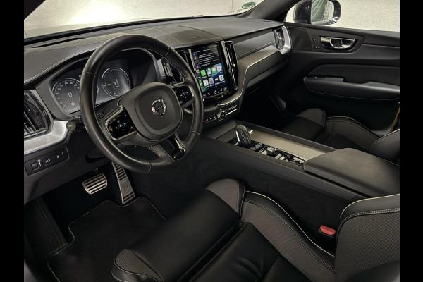 Volvo XC60 2.0 T8 AWD Polestar Engineered Pano H/K 360° Autopilot