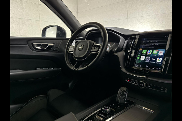 Volvo XC60 2.0 T8 AWD Polestar Engineered Pano H/K 360° Autopilot