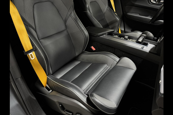 Volvo XC60 2.0 T8 AWD Polestar Engineered Pano H/K 360° Autopilot