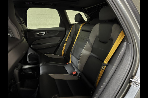 Volvo XC60 2.0 T8 AWD Polestar Engineered Pano H/K 360° Autopilot