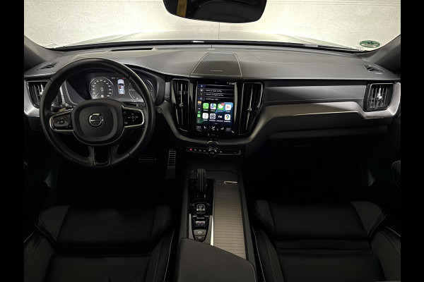Volvo XC60 2.0 T8 AWD Polestar Engineered Pano H/K 360° Autopilot