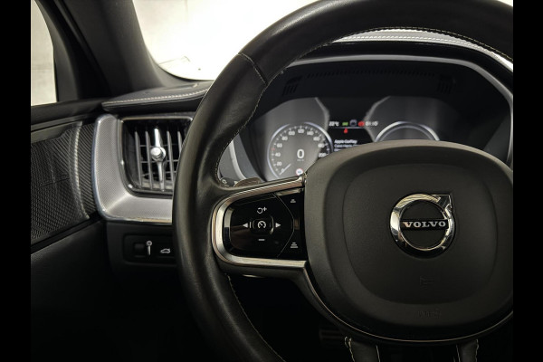 Volvo XC60 2.0 T8 AWD Polestar Engineered Pano H/K 360° Autopilot