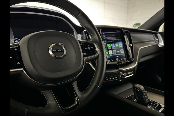 Volvo XC60 2.0 T8 AWD Polestar Engineered Pano H/K 360° Autopilot