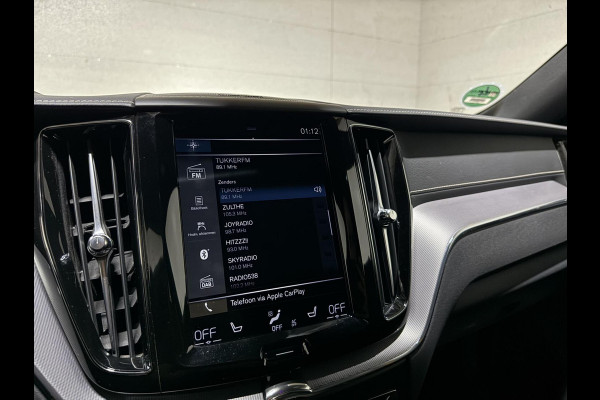 Volvo XC60 2.0 T8 AWD Polestar Engineered Pano H/K 360° Autopilot