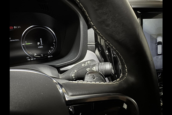 Volvo XC60 2.0 T8 AWD Polestar Engineered Pano H/K 360° Autopilot