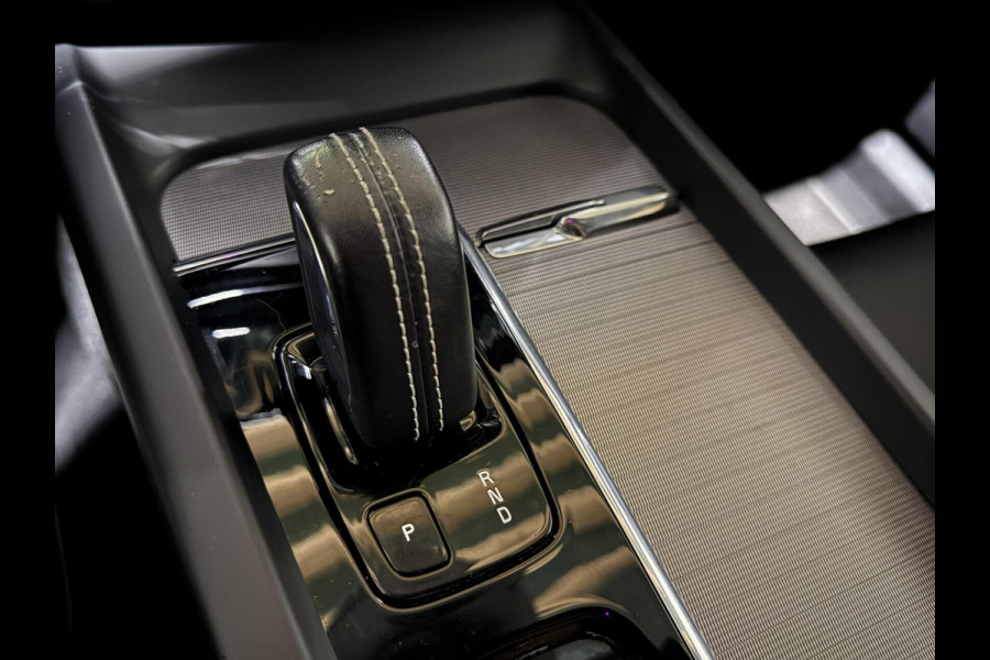 Volvo XC60 2.0 T8 AWD Polestar Engineered Pano H/K 360° Autopilot