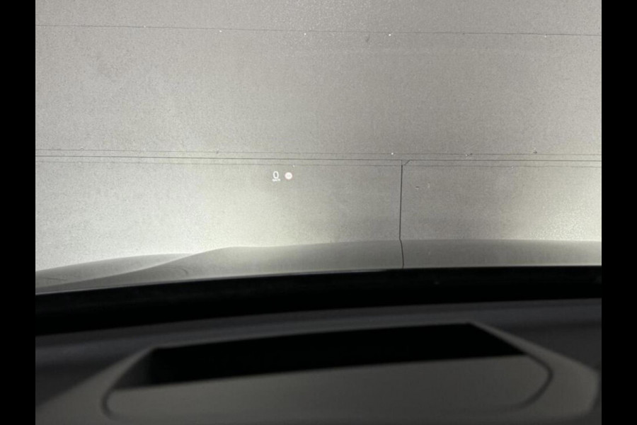 Volvo XC60 2.0 T8 AWD Polestar Engineered Pano H/K 360° Autopilot