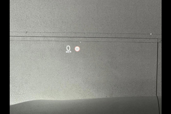 Volvo XC60 2.0 T8 AWD Polestar Engineered Pano H/K 360° Autopilot