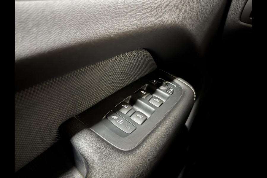 Volvo XC60 2.0 T8 AWD Polestar Engineered Pano H/K 360° Autopilot