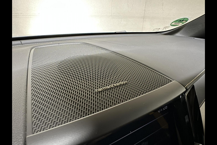 Volvo XC60 2.0 T8 AWD Polestar Engineered Pano H/K 360° Autopilot