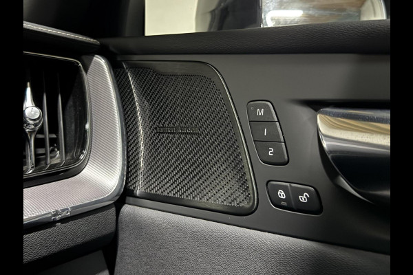 Volvo XC60 2.0 T8 AWD Polestar Engineered Pano H/K 360° Autopilot