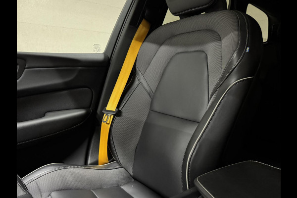 Volvo XC60 2.0 T8 AWD Polestar Engineered Pano H/K 360° Autopilot