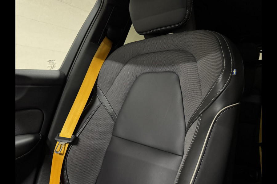 Volvo XC60 2.0 T8 AWD Polestar Engineered Pano H/K 360° Autopilot