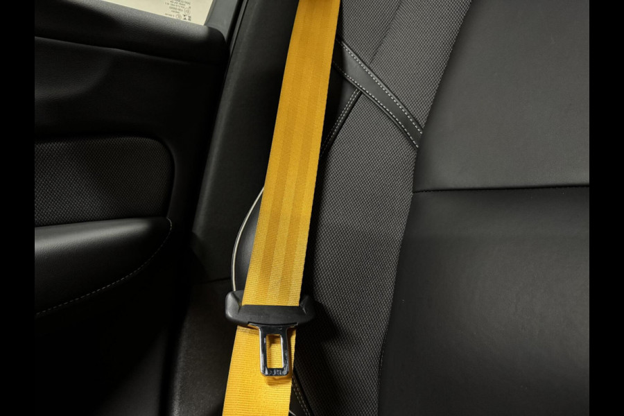 Volvo XC60 2.0 T8 AWD Polestar Engineered Pano H/K 360° Autopilot