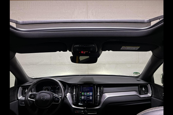 Volvo XC60 2.0 T8 AWD Polestar Engineered Pano H/K 360° Autopilot