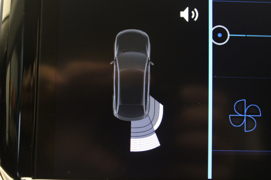 Peugeot 208 1.2 PureTech 75 Active