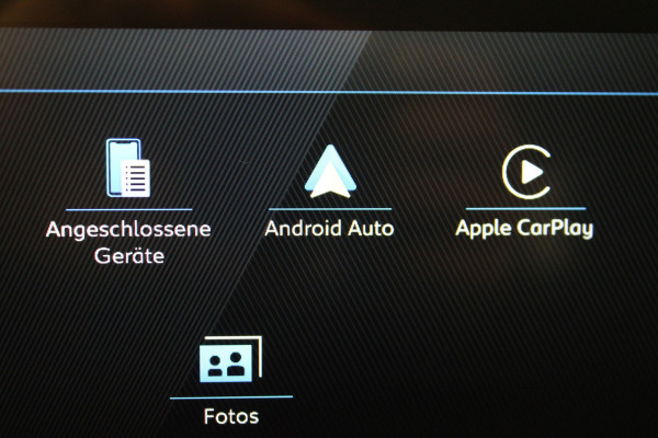 Peugeot 208 1.2 PureTech 75 Active