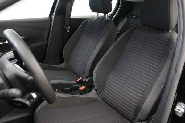 Peugeot 208 1.2 PureTech 75 Active