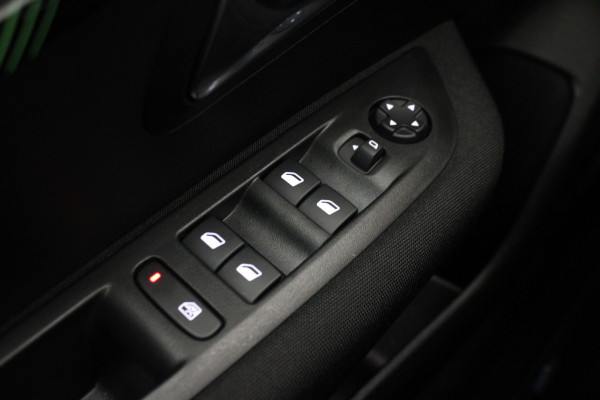 Peugeot 208 1.2 PureTech 75 Active