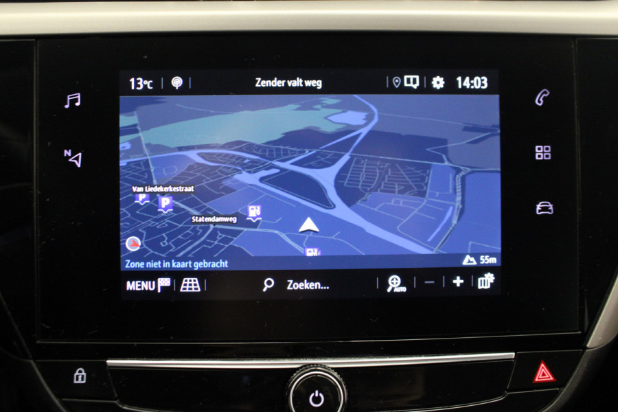 Opel Corsa 1.2 Edition |Navi|Camera| Opel Corsa 1.2 Edition |Navi|Camera|