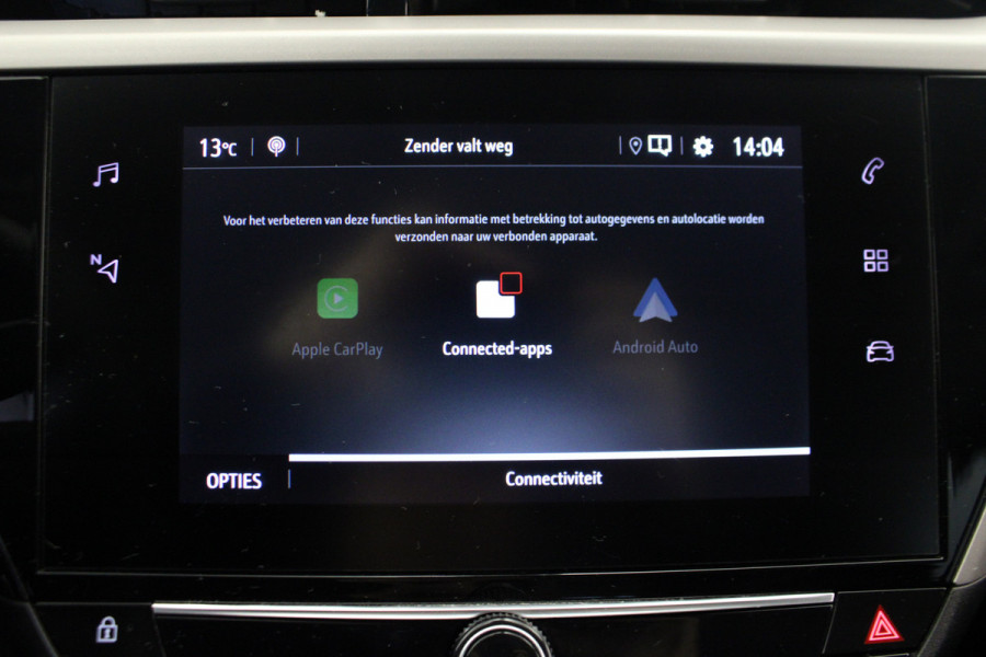 Opel Corsa 1.2 Edition |Navi|Camera| Opel Corsa 1.2 Edition |Navi|Camera|