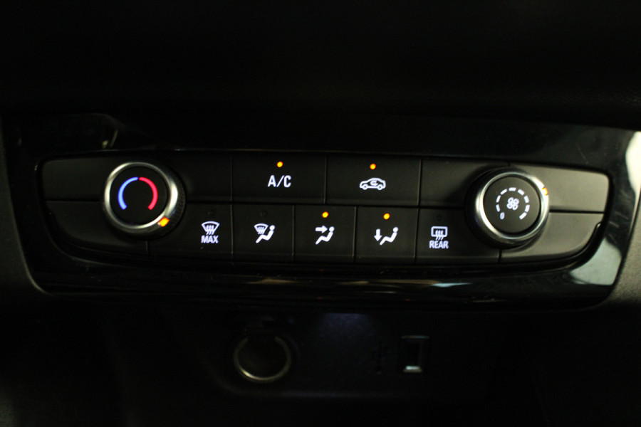 Opel Corsa 1.2 Edition |Navi|Camera| Opel Corsa 1.2 Edition |Navi|Camera|