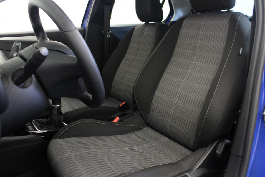 Opel Corsa 1.2 Edition |Navi|Camera| Opel Corsa 1.2 Edition |Navi|Camera|