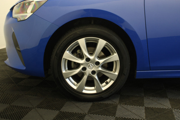 Opel Corsa 1.2 Edition |Navi|Camera| Opel Corsa 1.2 Edition |Navi|Camera|
