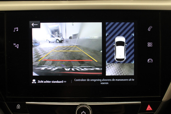 Opel Corsa 1.2 Edition |Navi|Camera| Opel Corsa 1.2 Edition |Navi|Camera|