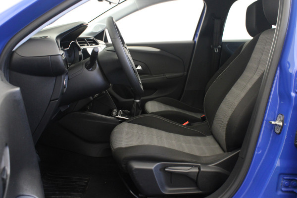 Opel Corsa 1.2 Edition |Navi|Camera| Opel Corsa 1.2 Edition |Navi|Camera|